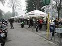2009.04.13 Cafe Hubraum (15)